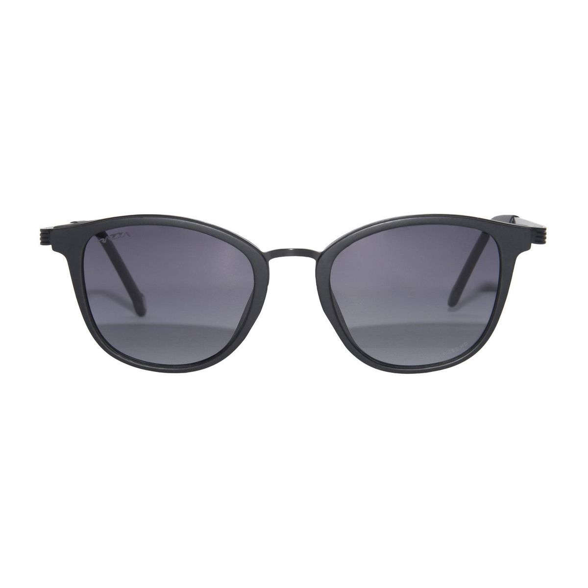 SUNTIME - LENTES DE SOL POLARIZADO UNISEX 14880 RAZZA