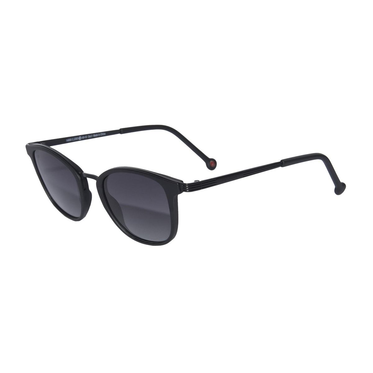 SUNTIME - LENTES DE SOL POLARIZADO UNISEX 14880 RAZZA