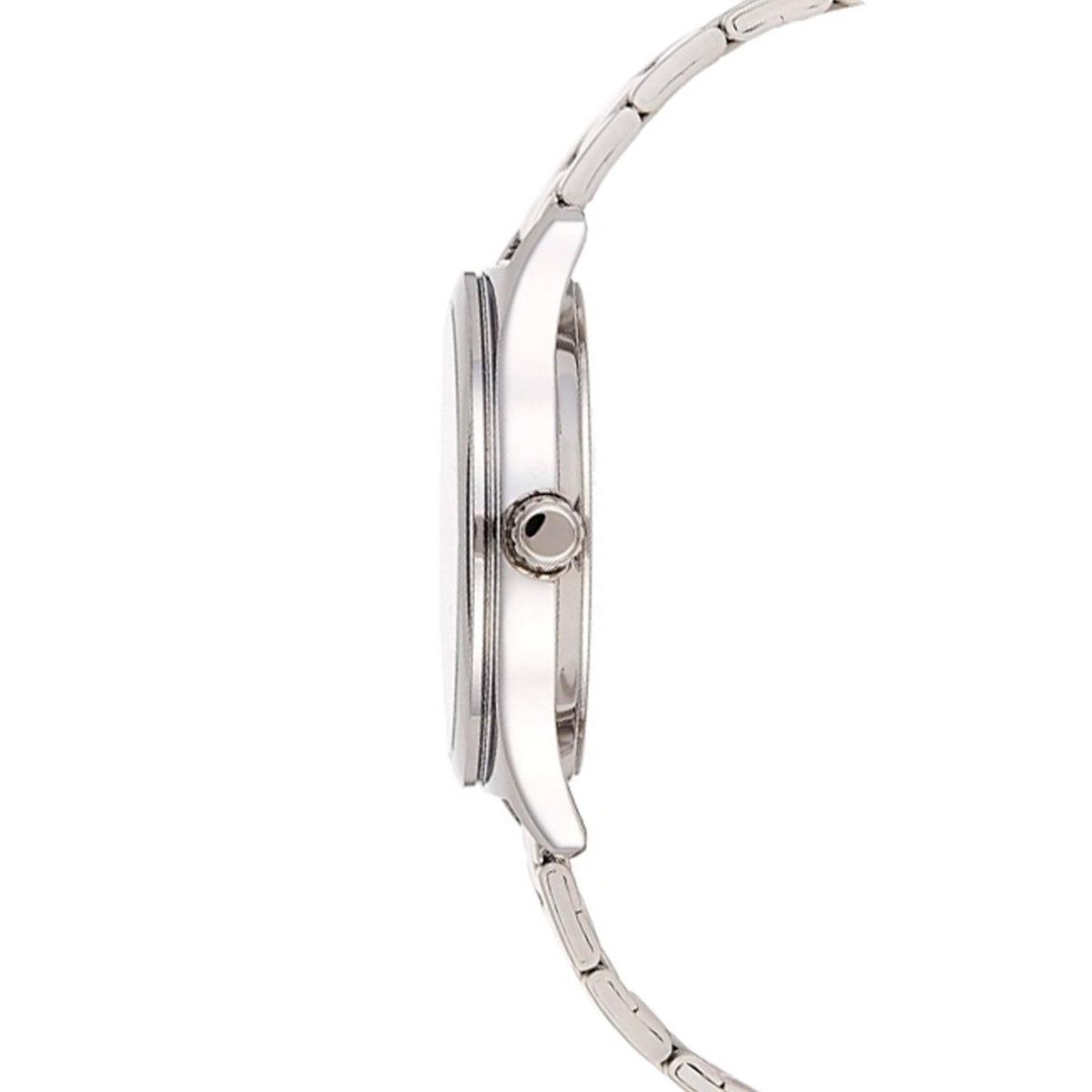 CASIO - RELOJ ANALOGICO HOMBRE MTP-V006D-7BUDF CASIO