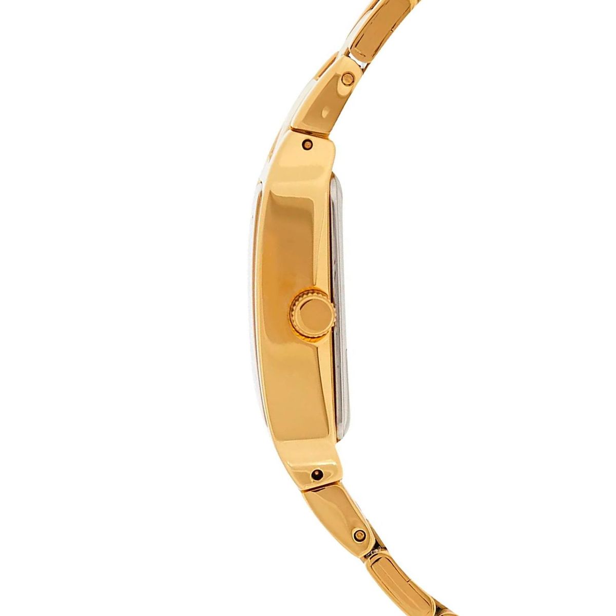 CASIO - RELOJ ANALOGICO MUJER LTP-1165N-9CRDF CASIO