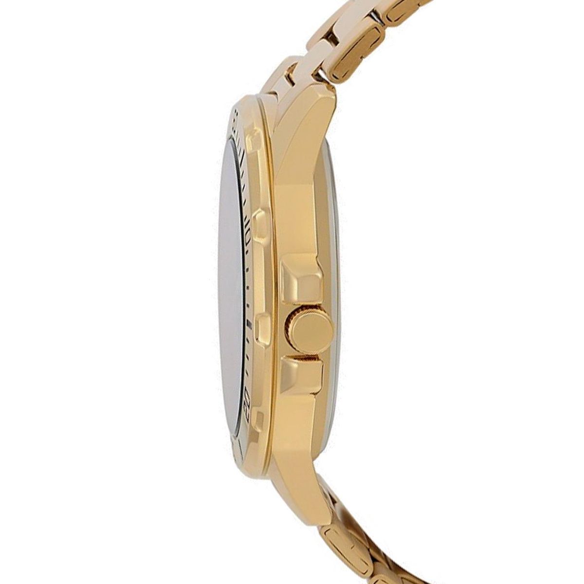 CASIO - RELOJ ANALOGICO HOMBRE MTP-VD01G-1BVUDF CASIO