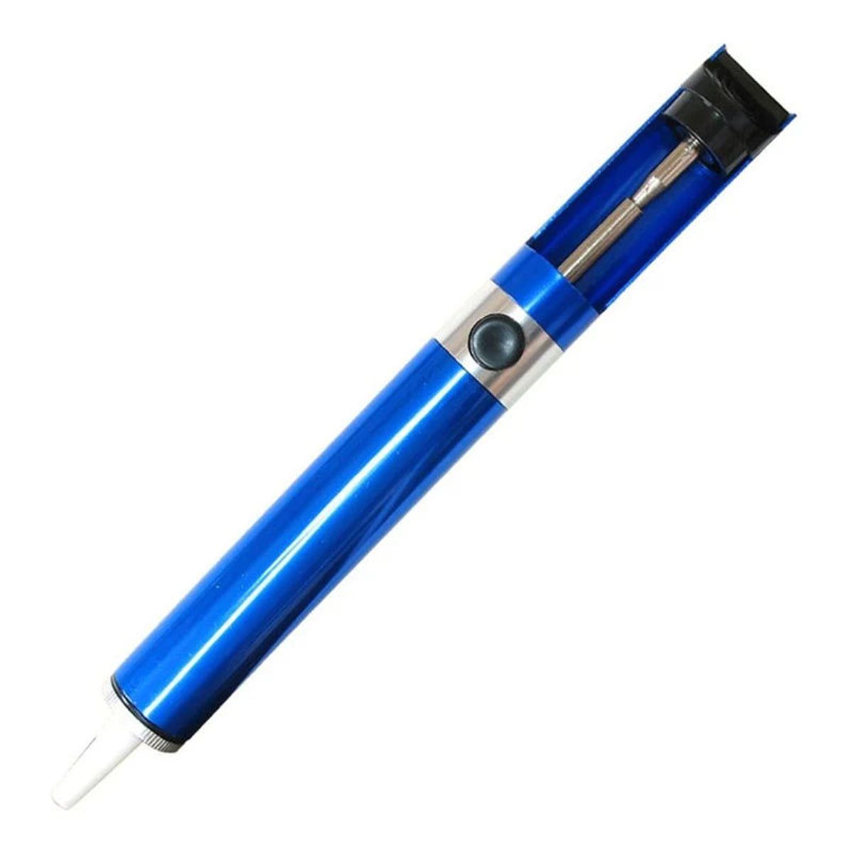 TAKEMA - Succionador De Soldadura Metálico Takema Zd-192