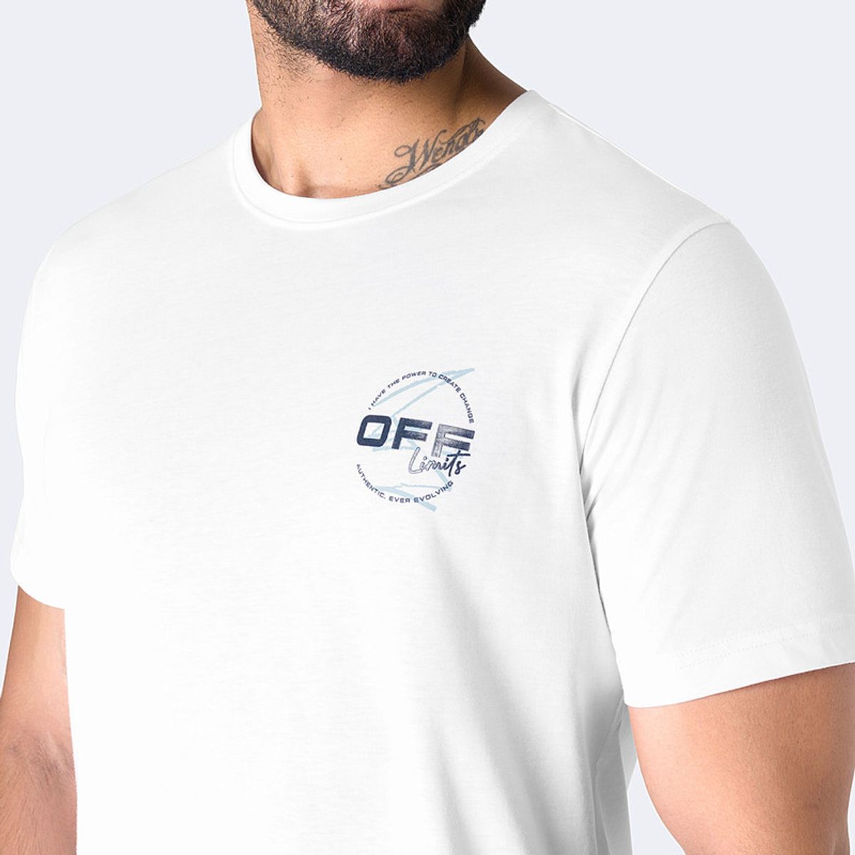 PIONIER - Polo Jersey Hombre Gizo Pionier