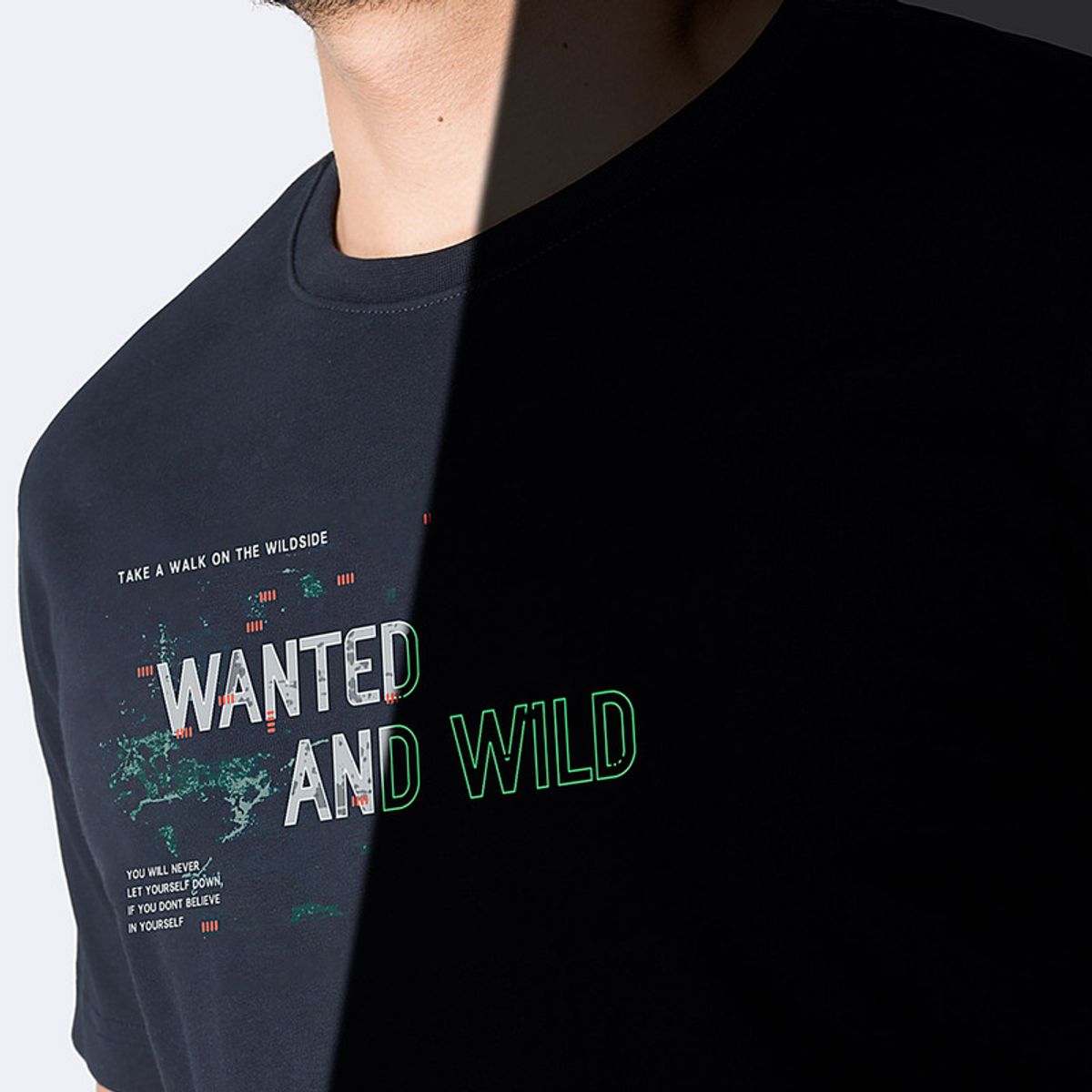 PIONIER - Polo Jersey Hombre Grajam Pionier