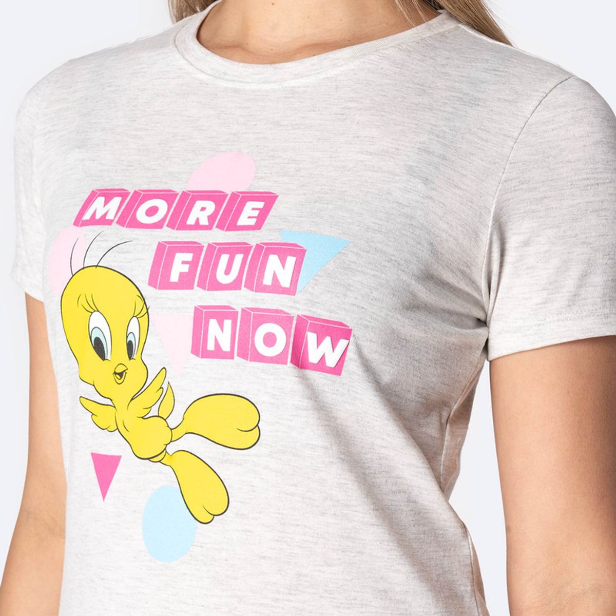 PIONIER - Polo Jersey Mujer Ino-Looney Pionier