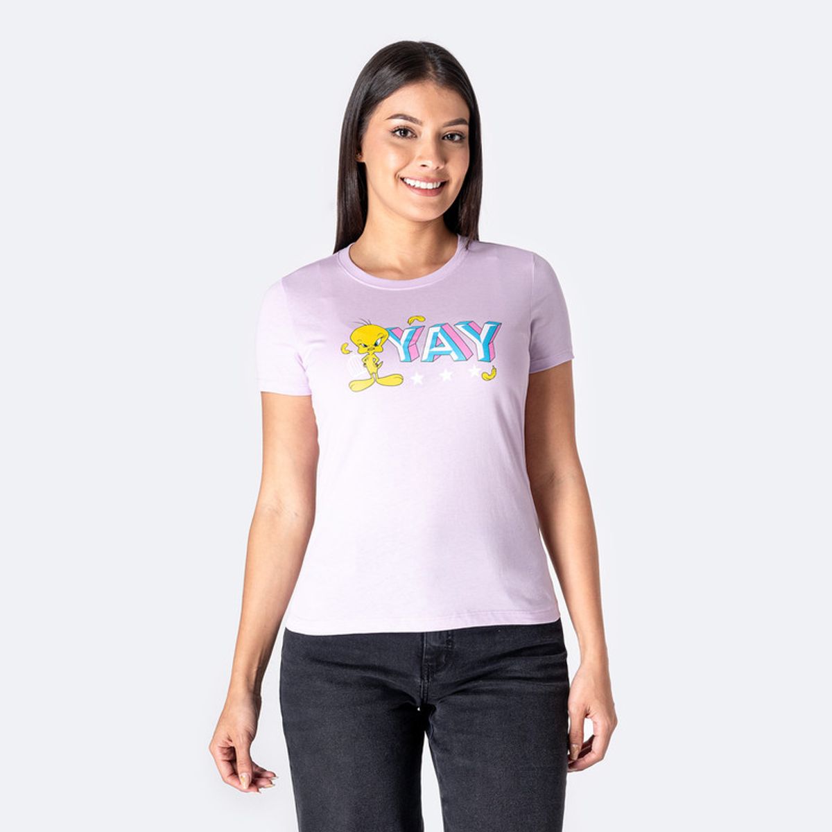 PIONIER - Polo Jersey Mujer Mary-Looney Pionier