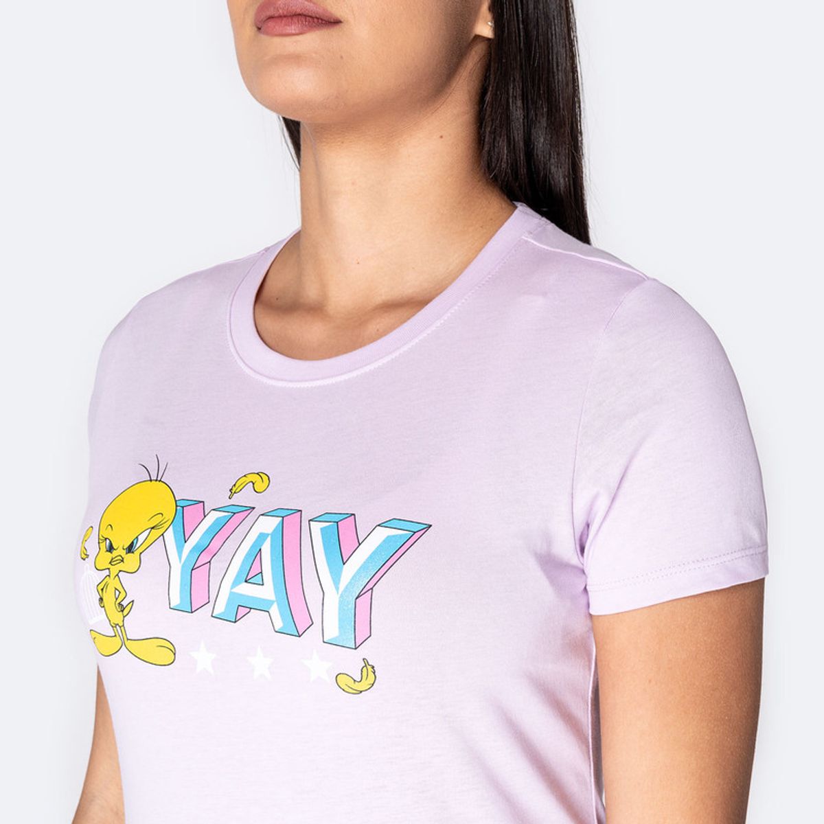 PIONIER - Polo Jersey Mujer Mary-Looney Pionier