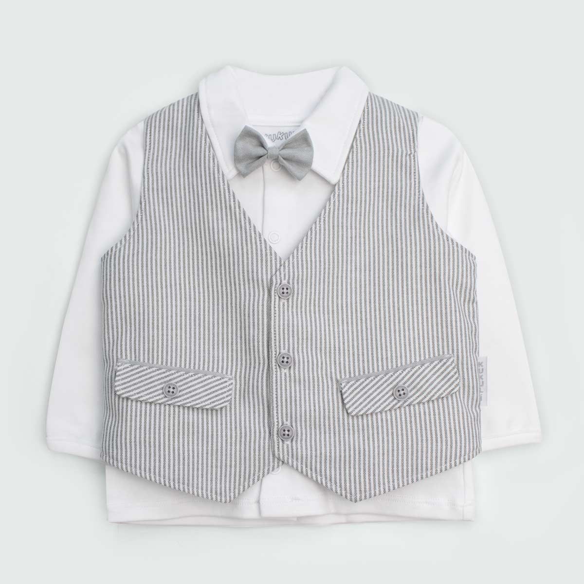 KUKULI - AJUAR ARTUR BEBITO 5047