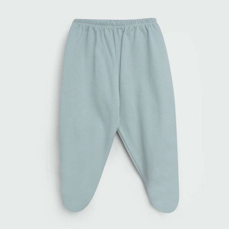 KUKULI - PANTALON PEPITO UNISEX K0471