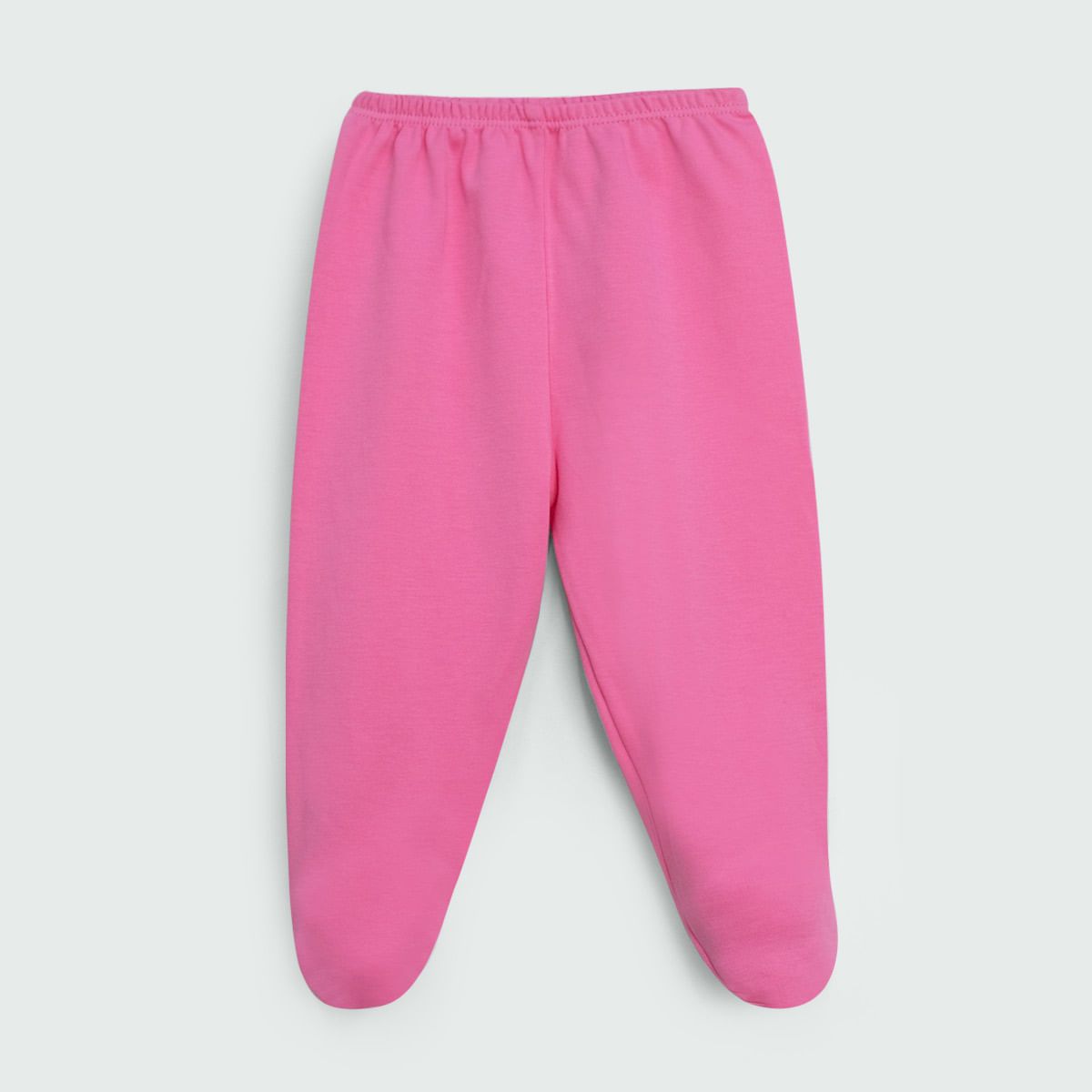 KUKULI - PANTALON PEPITO UNISEX K0471