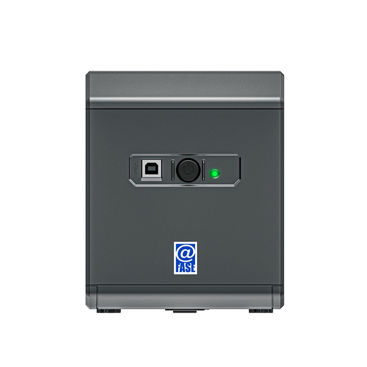 ELISE - UPS Interactivo ELISE Serie POWER PBOX-650 650VA 360W