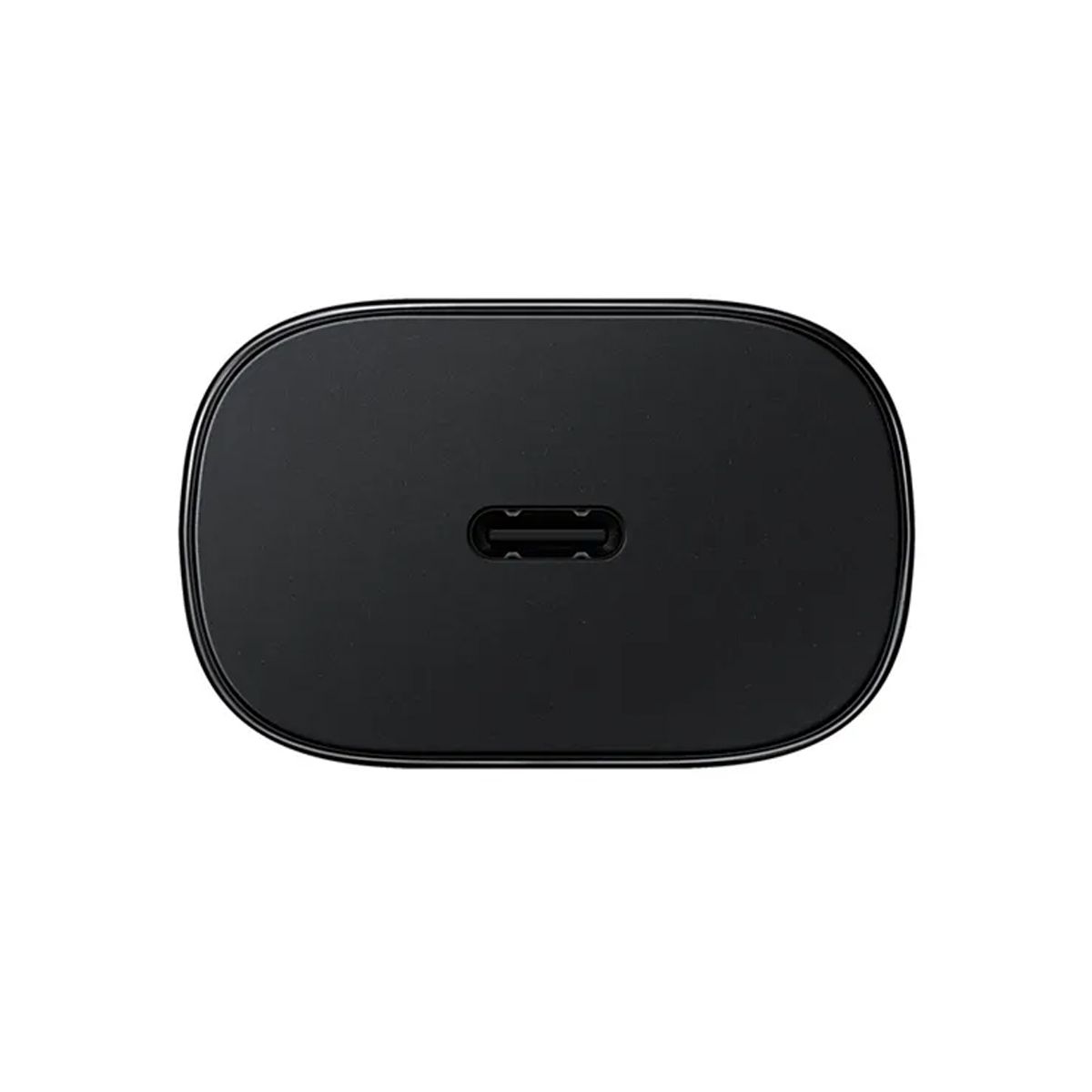 GENERICO - Cargador de 25w Compatible con Galaxy A16 A15 A13