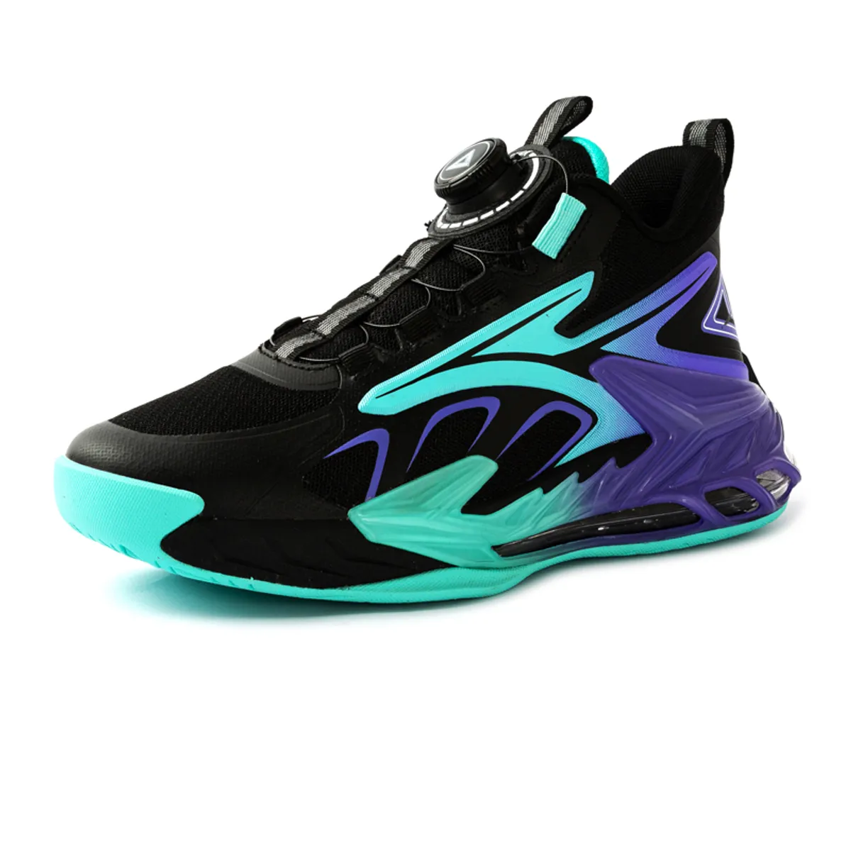 PEAK - Zapatillas de basket PEAK KID Taichi