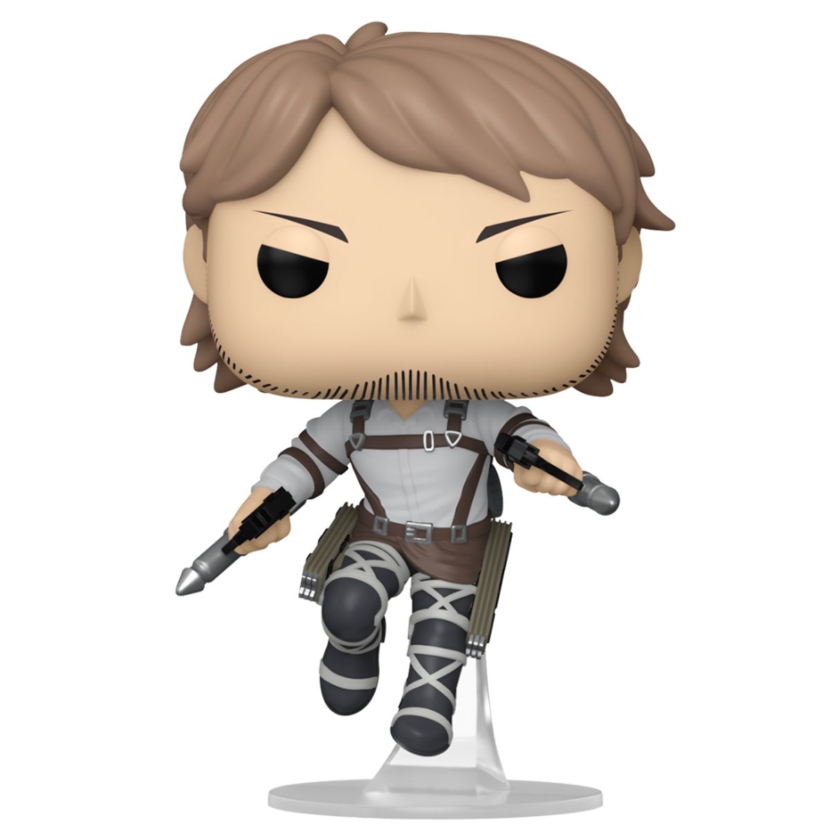 FUNKO - Funko Pop Jean Kirstein Attack On Titan