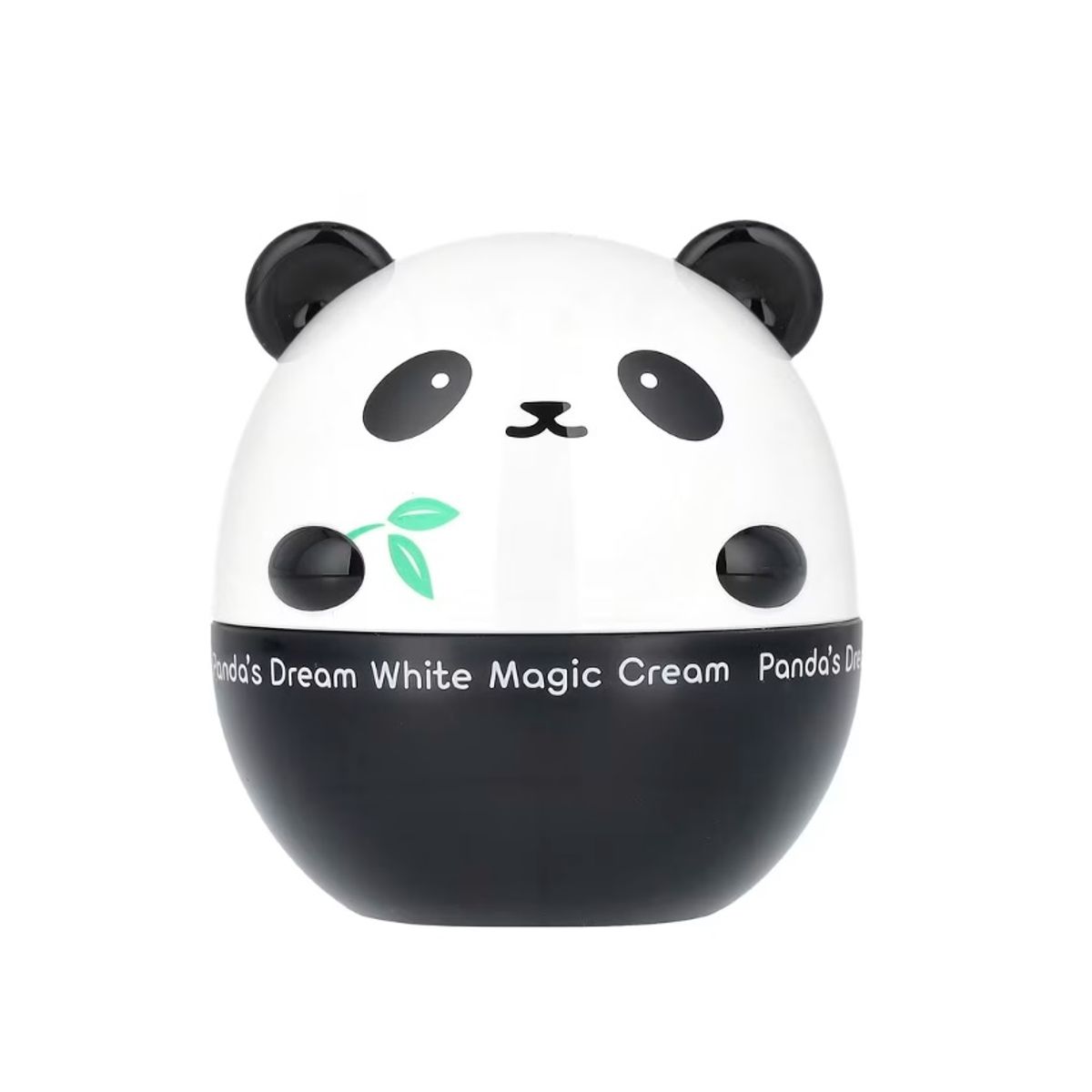 PREMIUM - Aclaradora Panda Dream Magic  Anti Mancha Corea Original