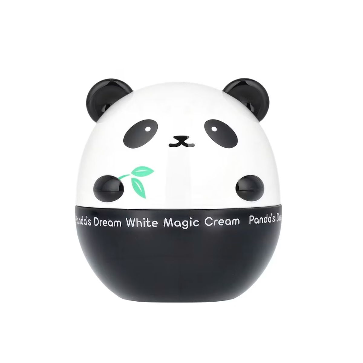 PREMIUM - Aclaradora Panda Dream Magic  Anti Mancha Corea Original