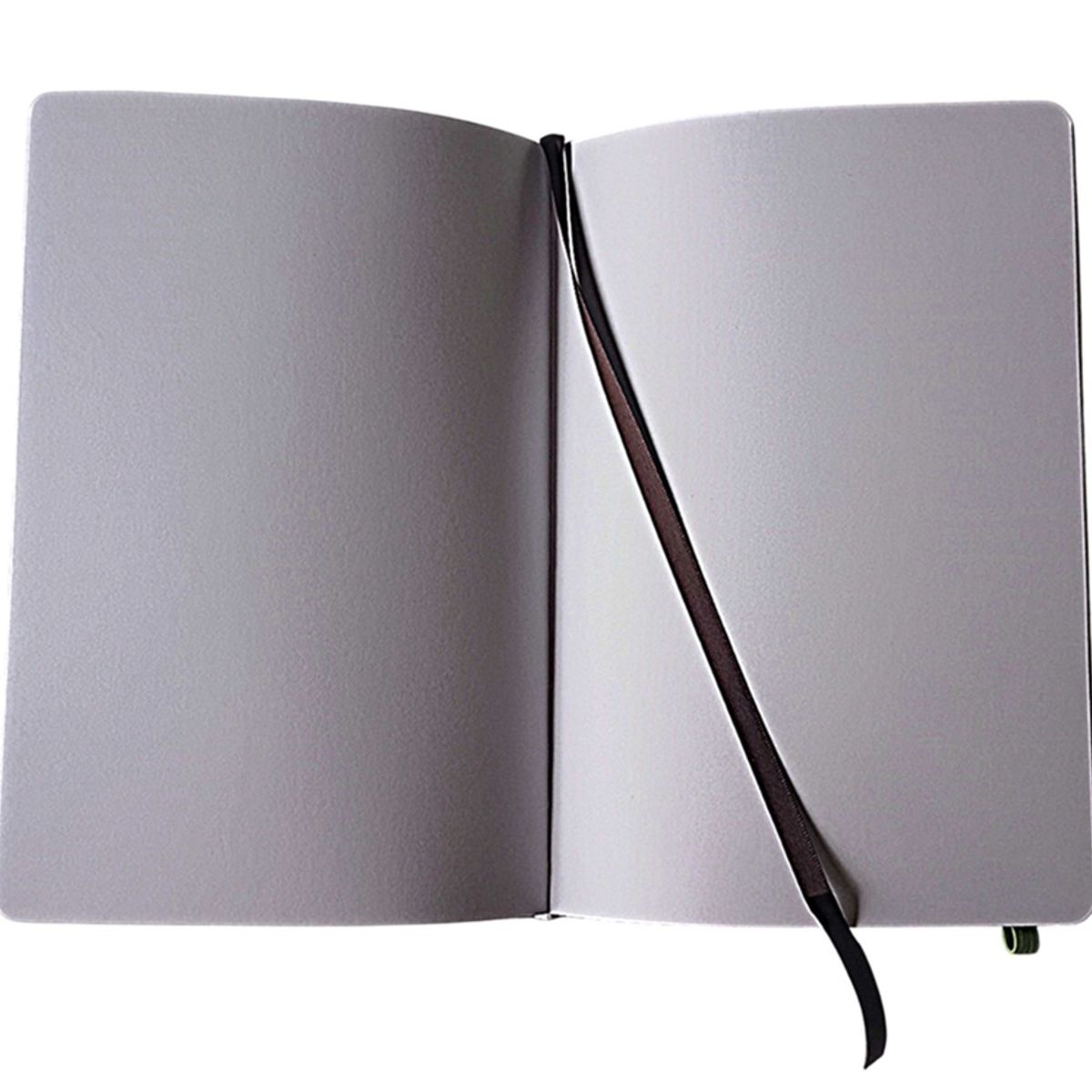 VANTAGE - LIBRETA VANTAGE SKETCH 14x21