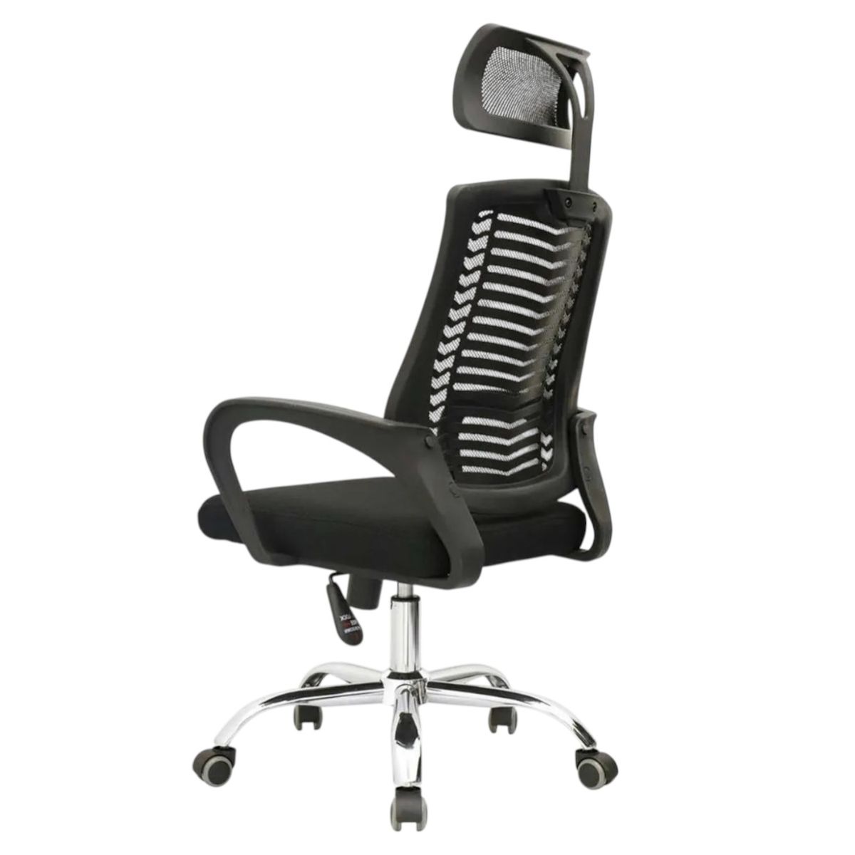 FORZA - SILLA DE OFICINA GIRATORIA MILAN