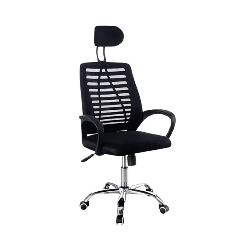 FORZA - SILLA DE OFICINA GIRATORIA VALENCIA