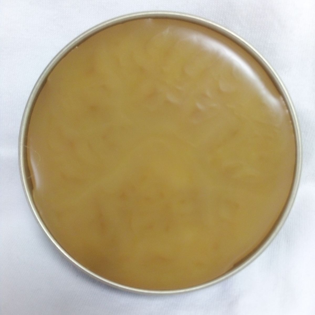 GENERICO - RENOVADOR CUEROS GRASOS CALZADO CASACAS / 65 ML / ESPAÑA