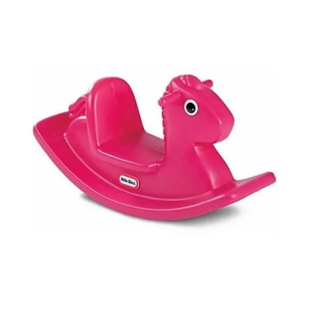GENERICO - Balancín Caballito Little tikes