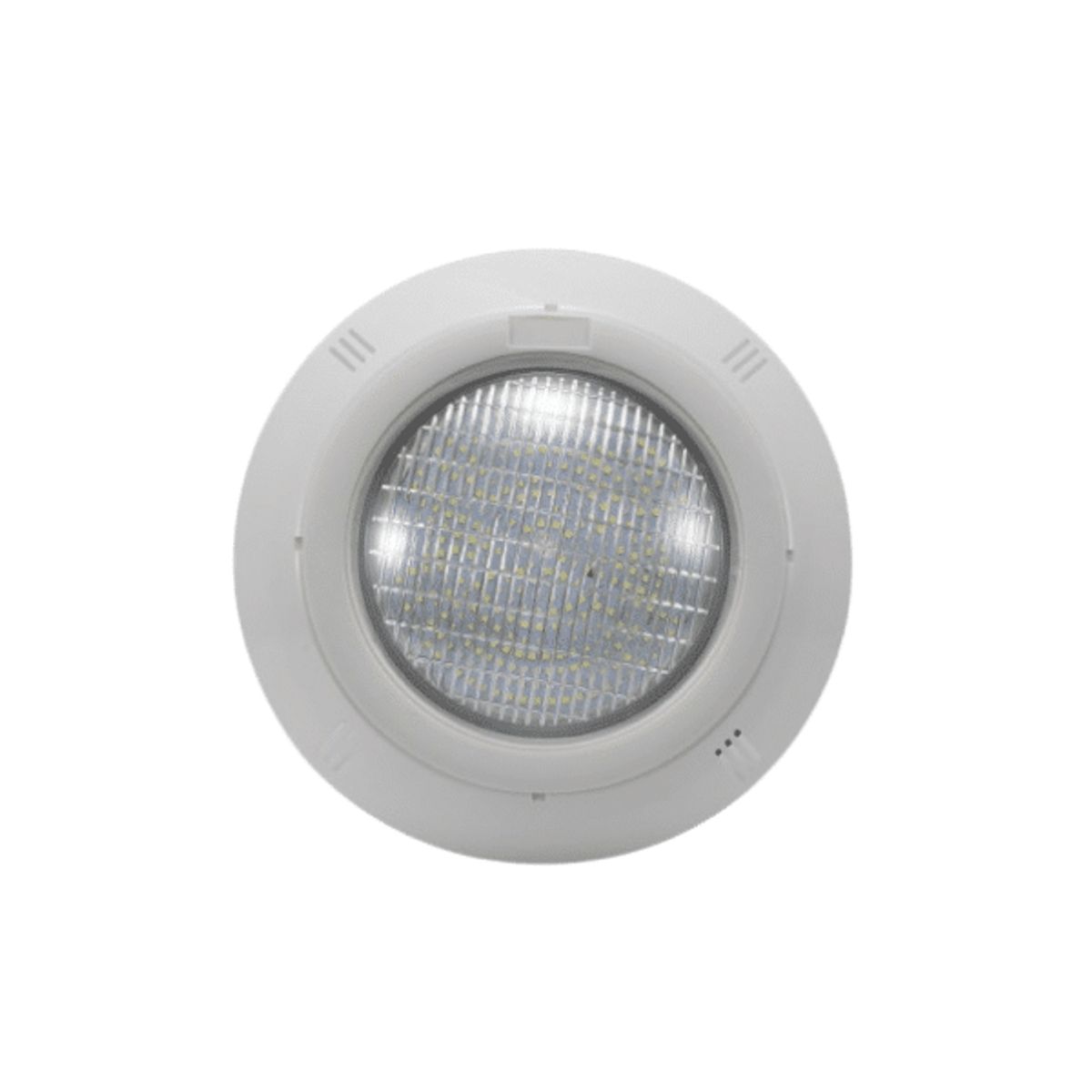 GENERICO - Reflector para Piscina 35W 12V LED D292mm RGB Control Remoto Pool System