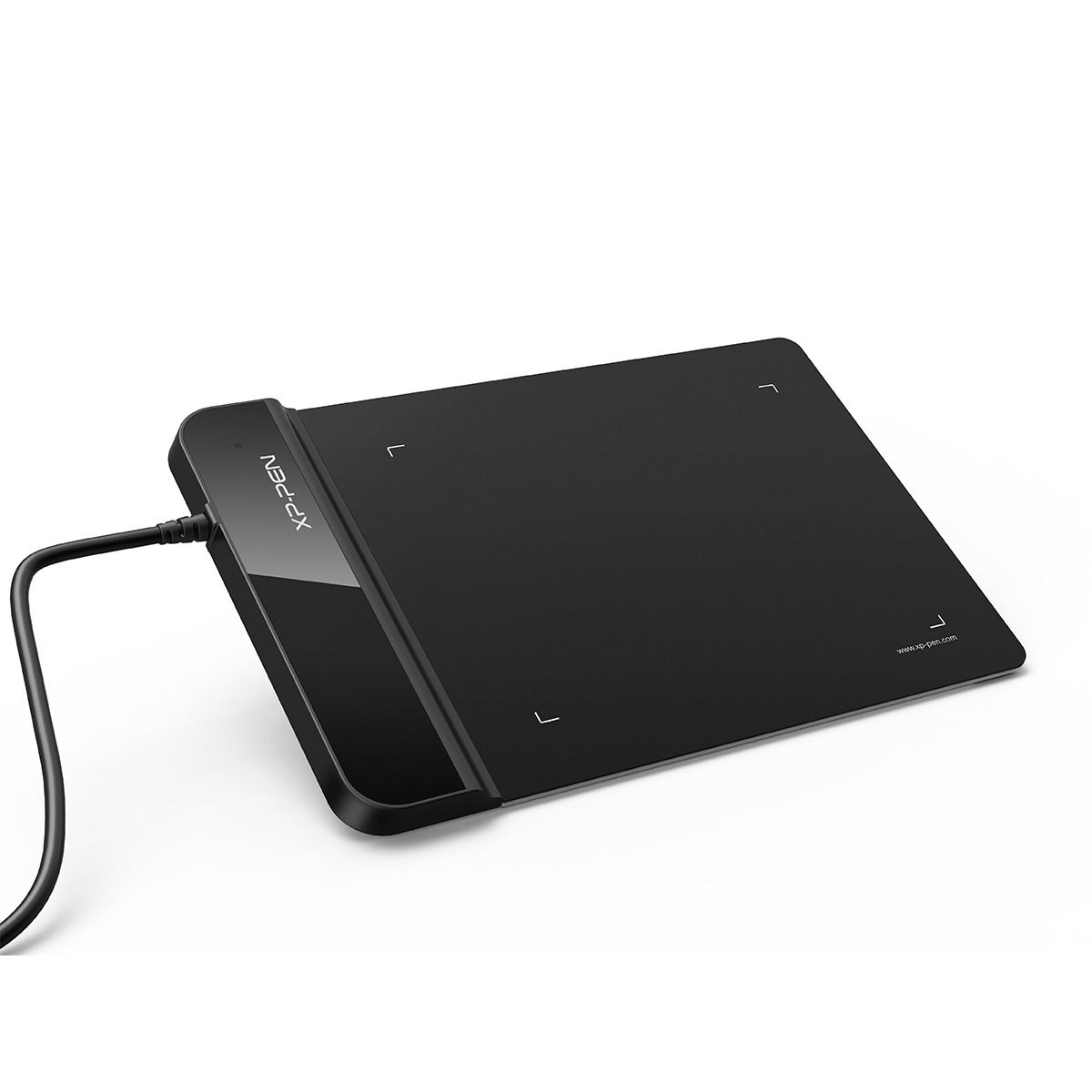 XP PEN - Tableta Gráfica Xp-Pen Star G430S