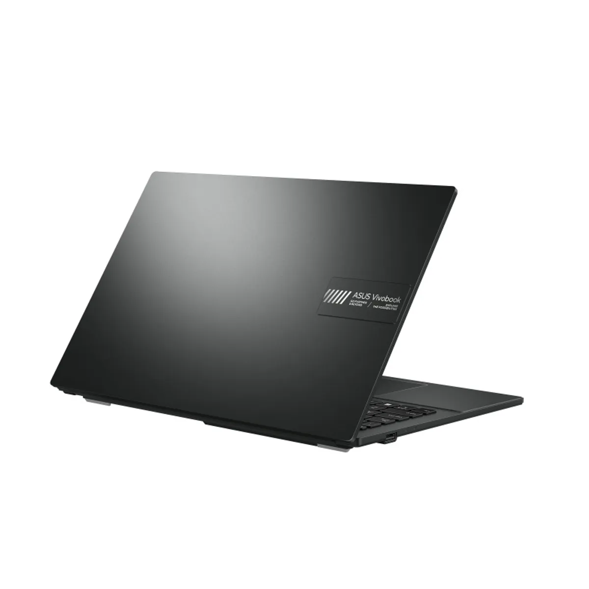 ASUS - LAPTOP ASUS VIVOBOOK E1504FA-NJ305W RYZEN 5 7520U 8GB RAM 512GB SSD 15.6" FHD WINDOWS 11