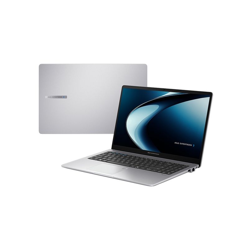 ASUS - Notebook Asus 15.6" Fhd Ips Amd Ryzen 7, 16Gb Ddr5, Alto Rendimiento Y