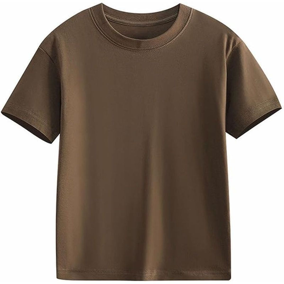 GENERICO - Polo Manga Corta de algodón Pima Unisex