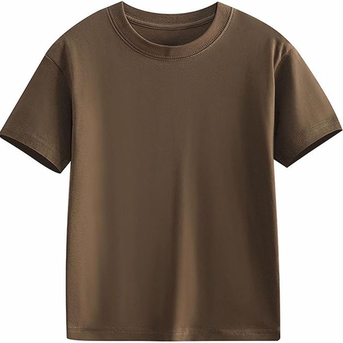 GENERICO - Polo Manga Corta de algodón Pima Unisex