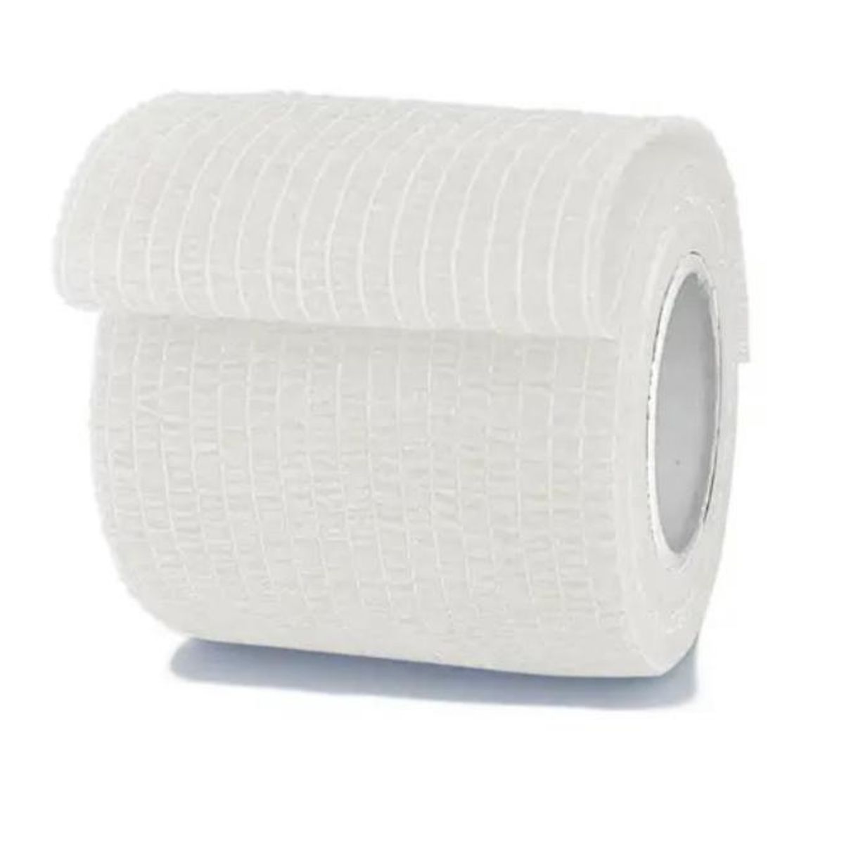 GENERICO - Vendas Coban Adhesivas