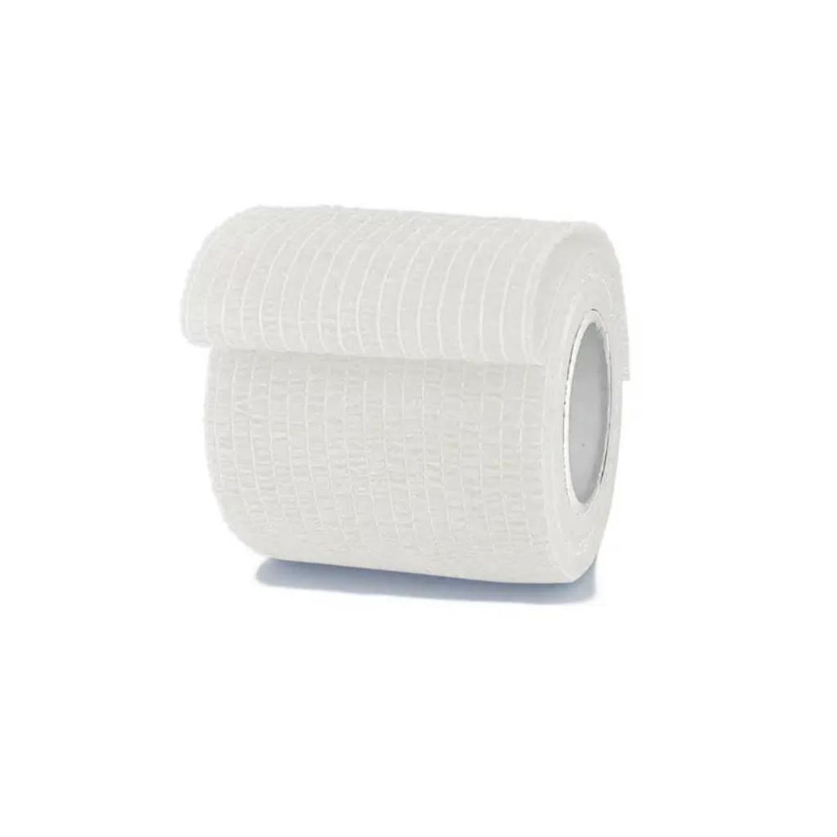 GENERICO - Vendas Coban Adhesivas