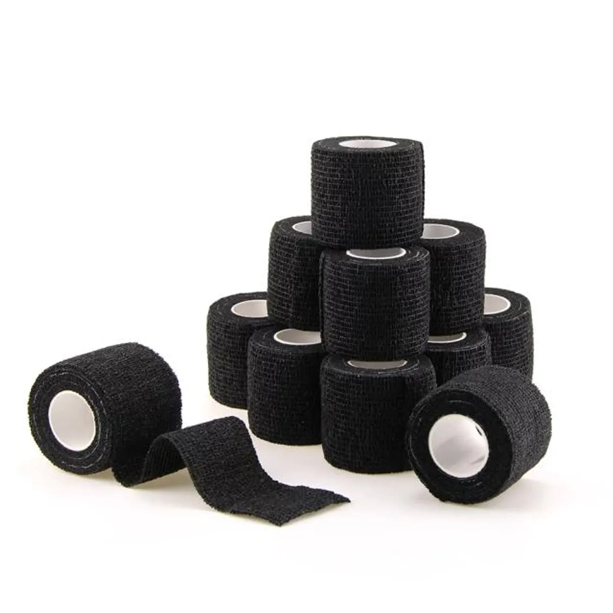 GENERICO - Vendas Coban Adhesivas