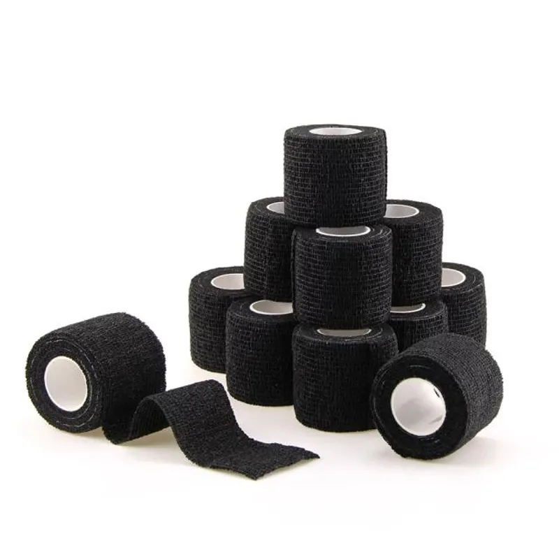 GENERICO - Vendas Coban Adhesivas