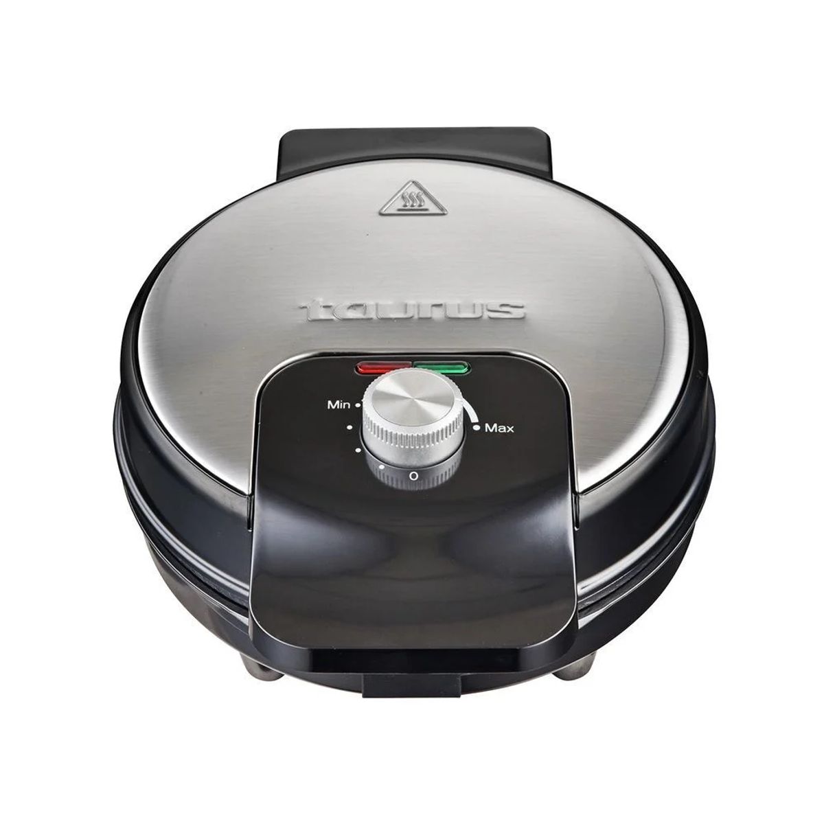TAURUS - Waflera Taurus Sweet Cooking PE9683090A