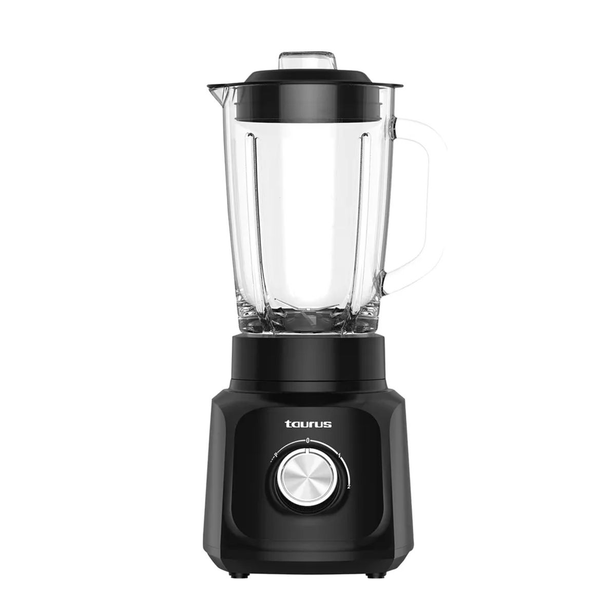 TAURUS - Licuadora Taurus 1.75 Lts. Mod. Deluxe  PE9130080A.
