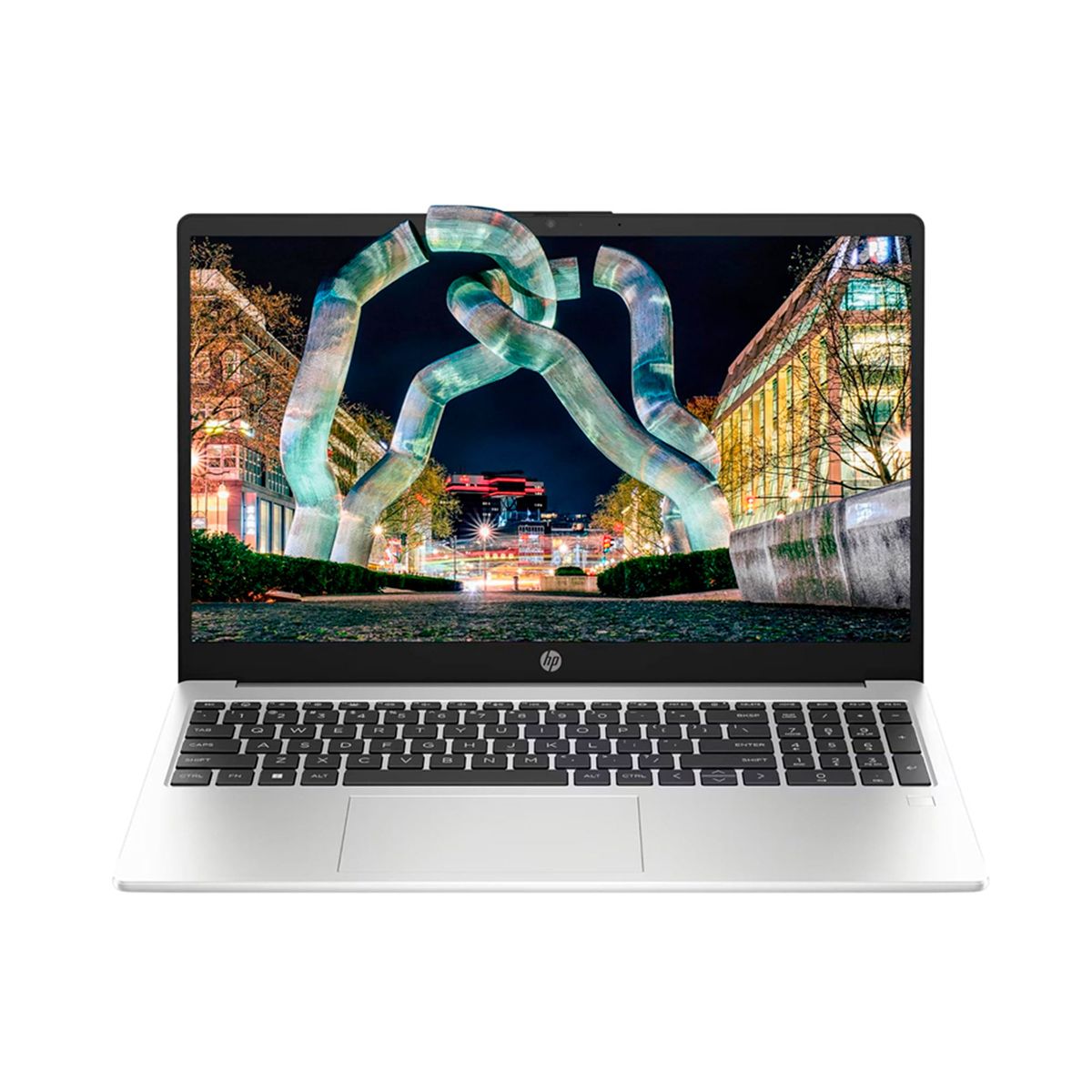 HP - LAPTOP HP 250 G10 156 CORE I7 1355U 16GB RAM 1TB SSD PN 9S7D1LSABM