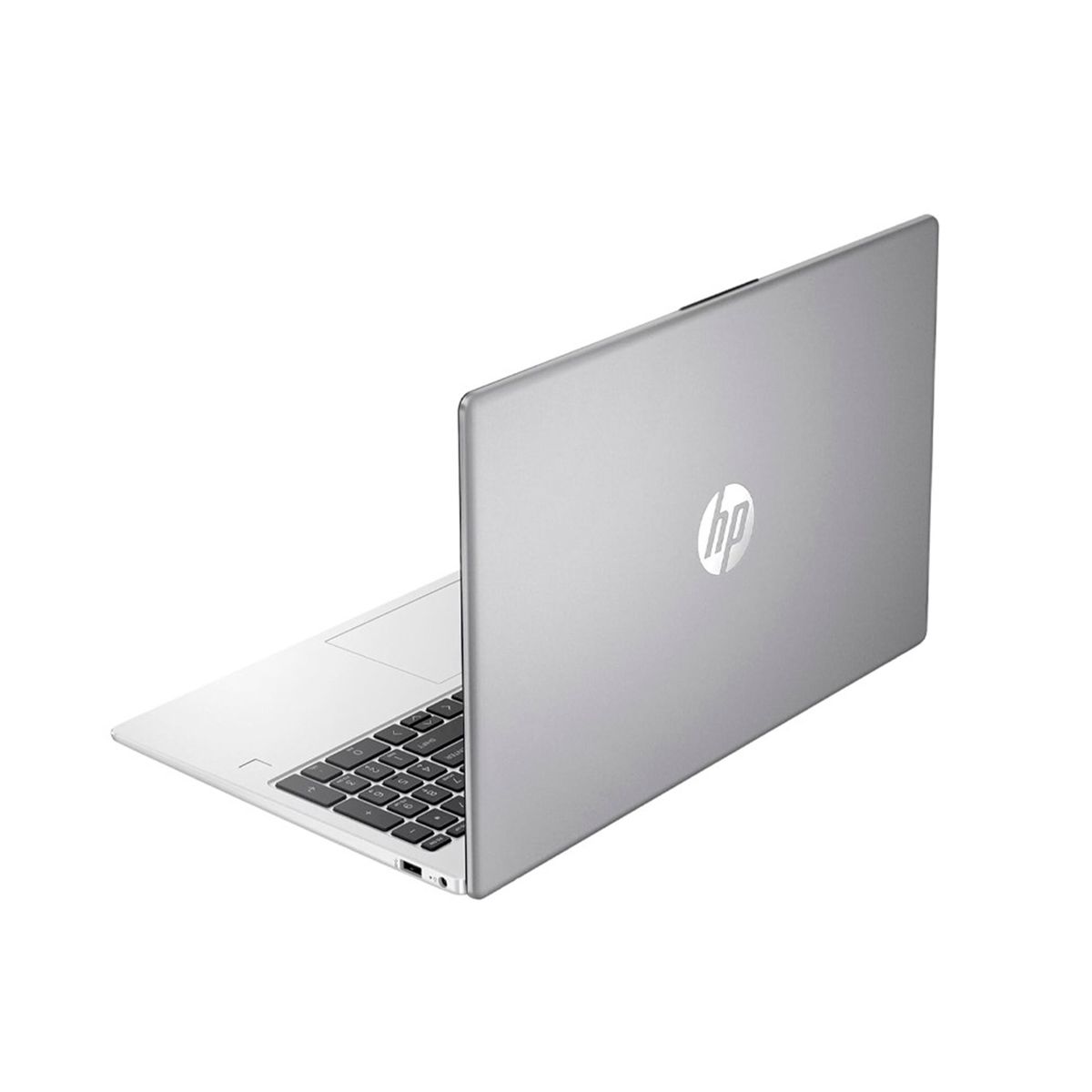HP - LAPTOP HP 250 G10 156 CORE I7 1355U 16GB RAM 1TB SSD PN 9S7D1LSABM