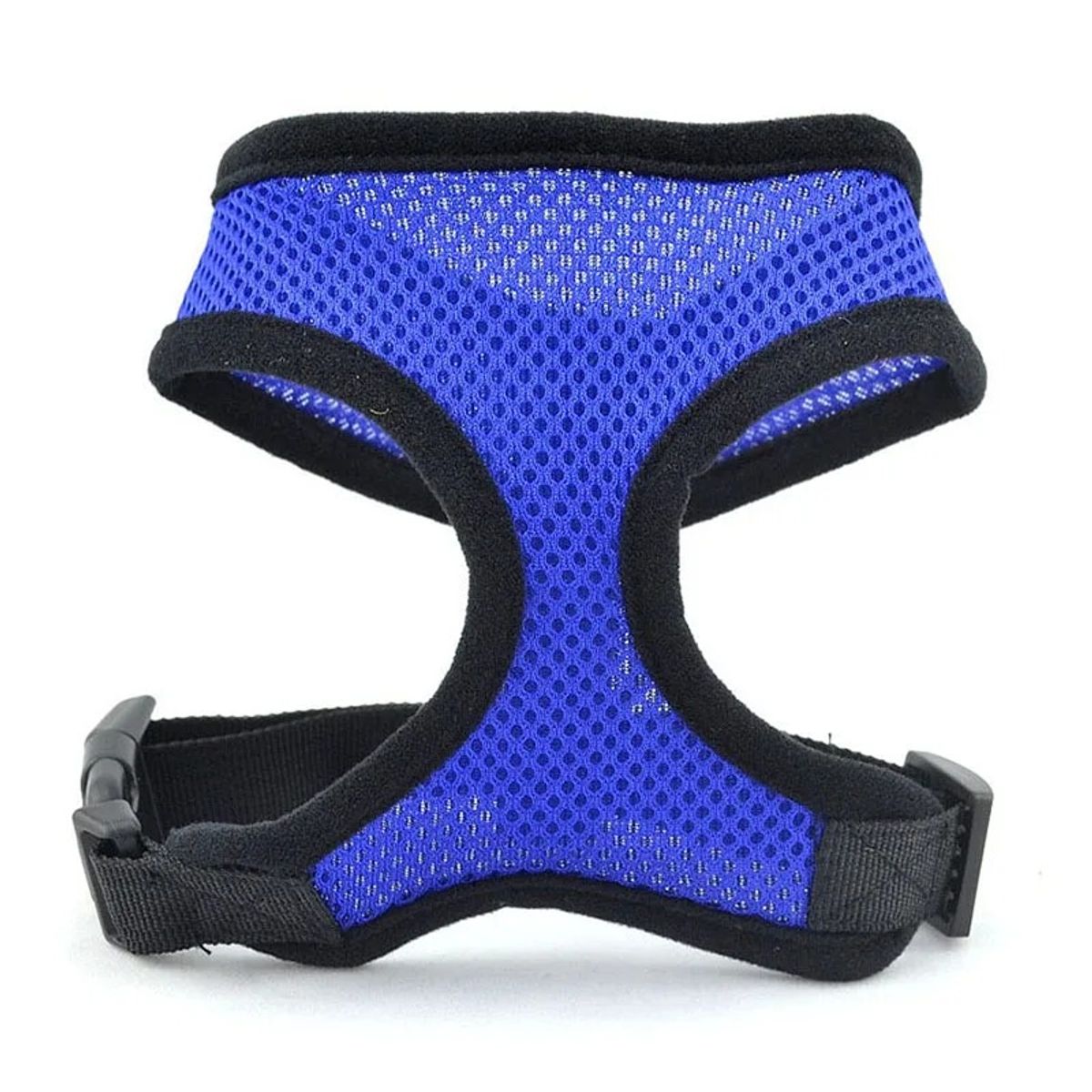 GENERICO - ARNÉS PARA GATO S AZUL