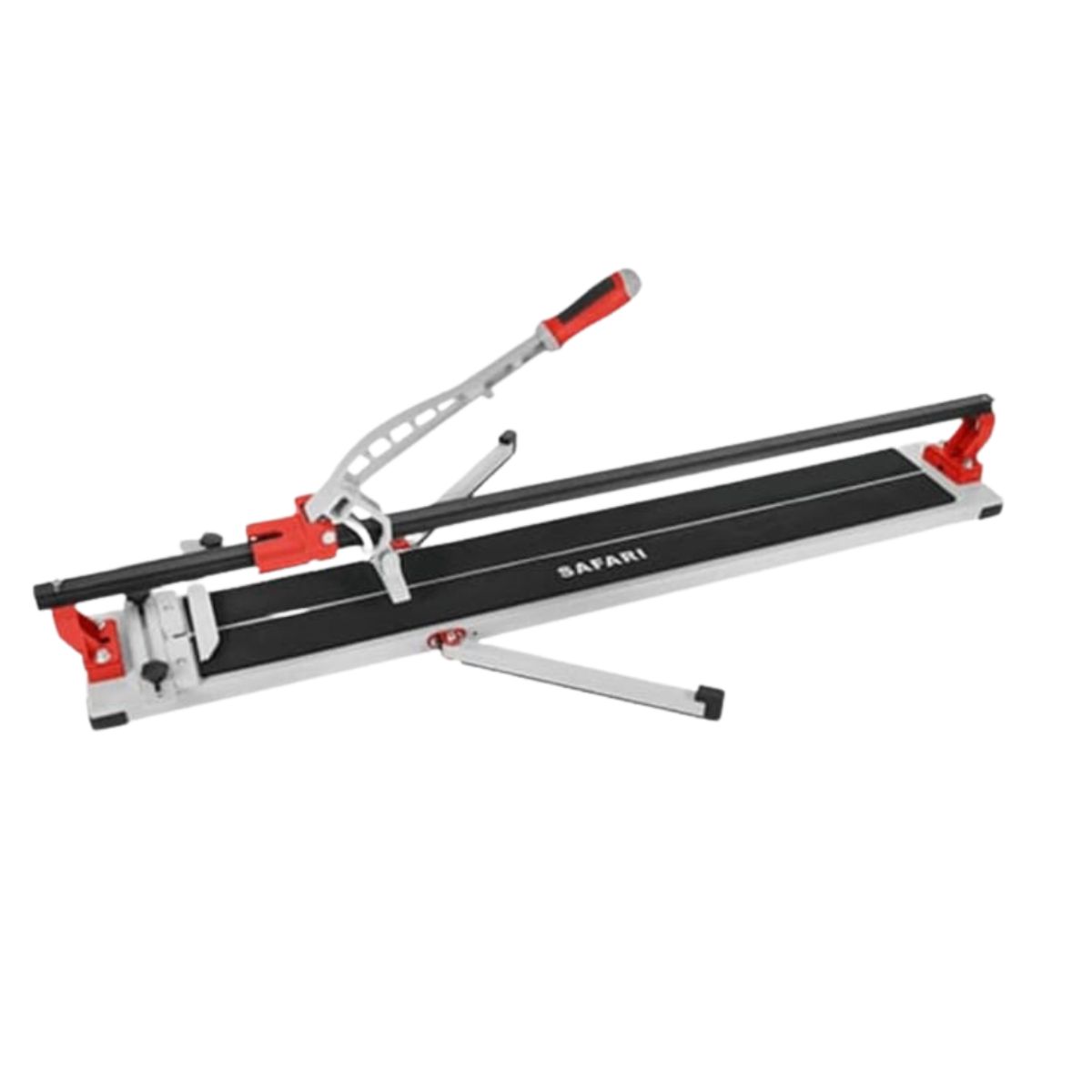 SAFARI - CORTADORA SAFARI DE 1M