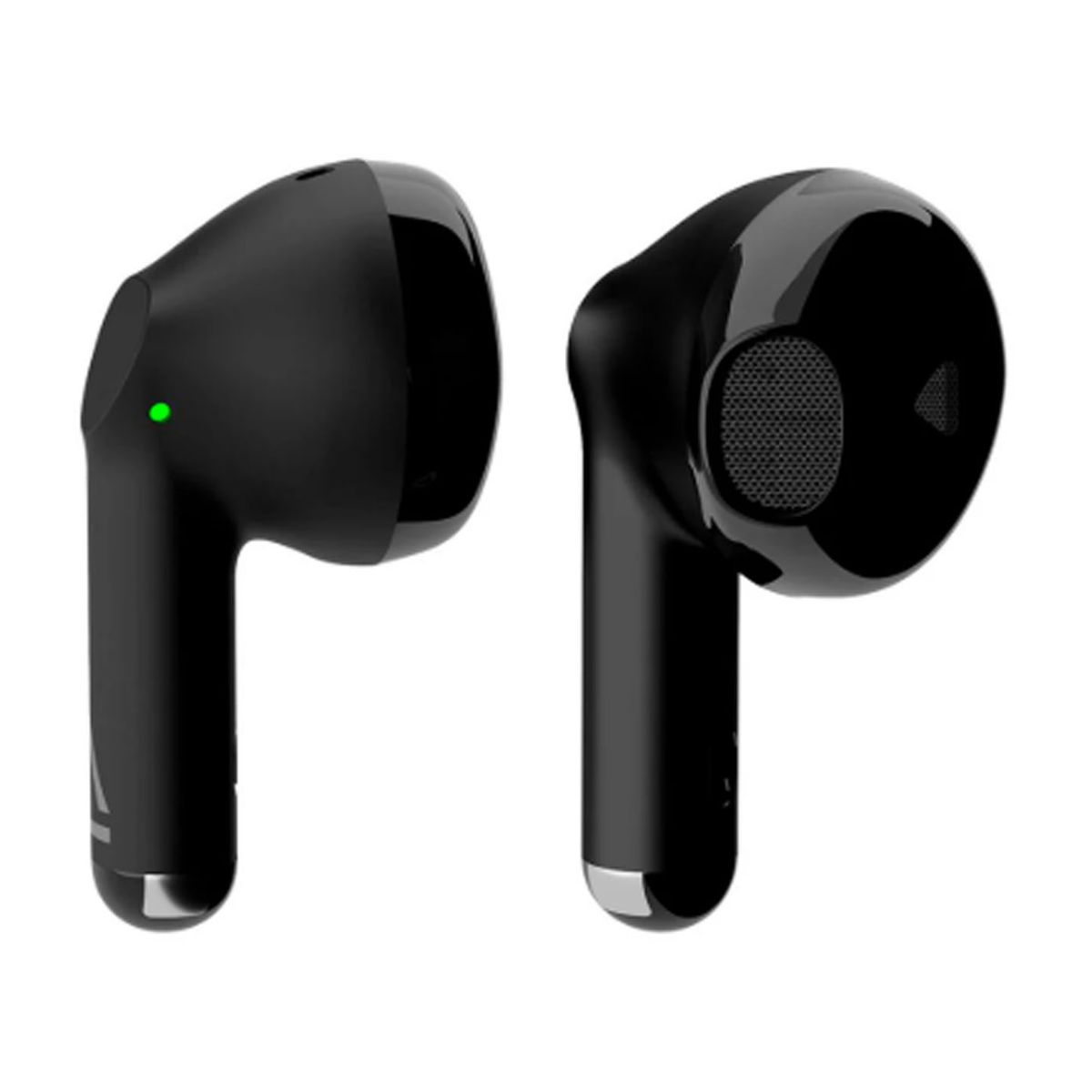 CREATIVE - Audifono CMicrof Creative Bt Ipx4 Carga Usb-C 51ef1120aa000 Negro