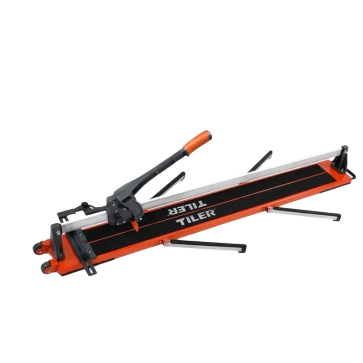 GENERICO - CORTADORA TILER 1.20