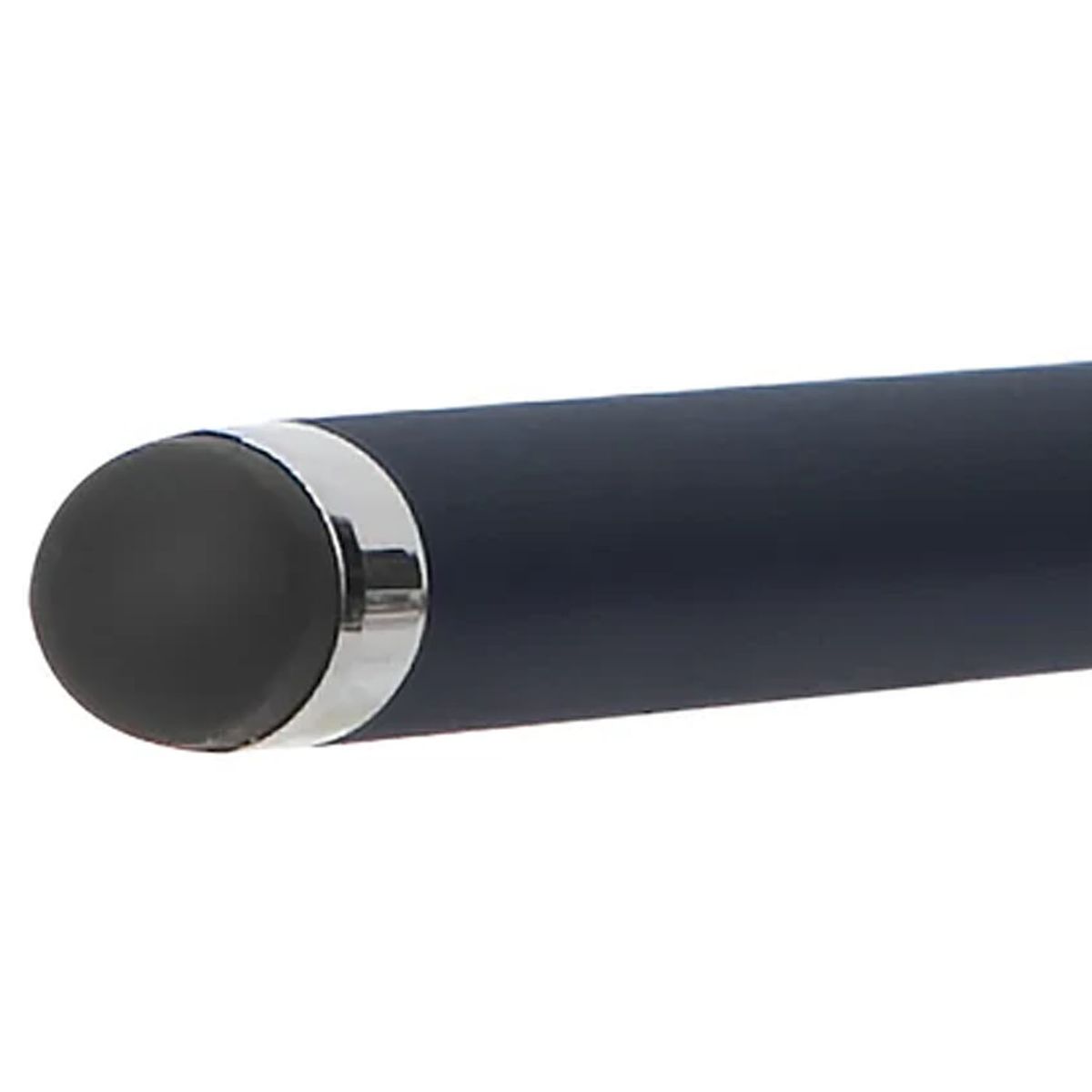 TARGUS - Lapiz PSmartphone Targus Slim Stylus Amm12us Negro