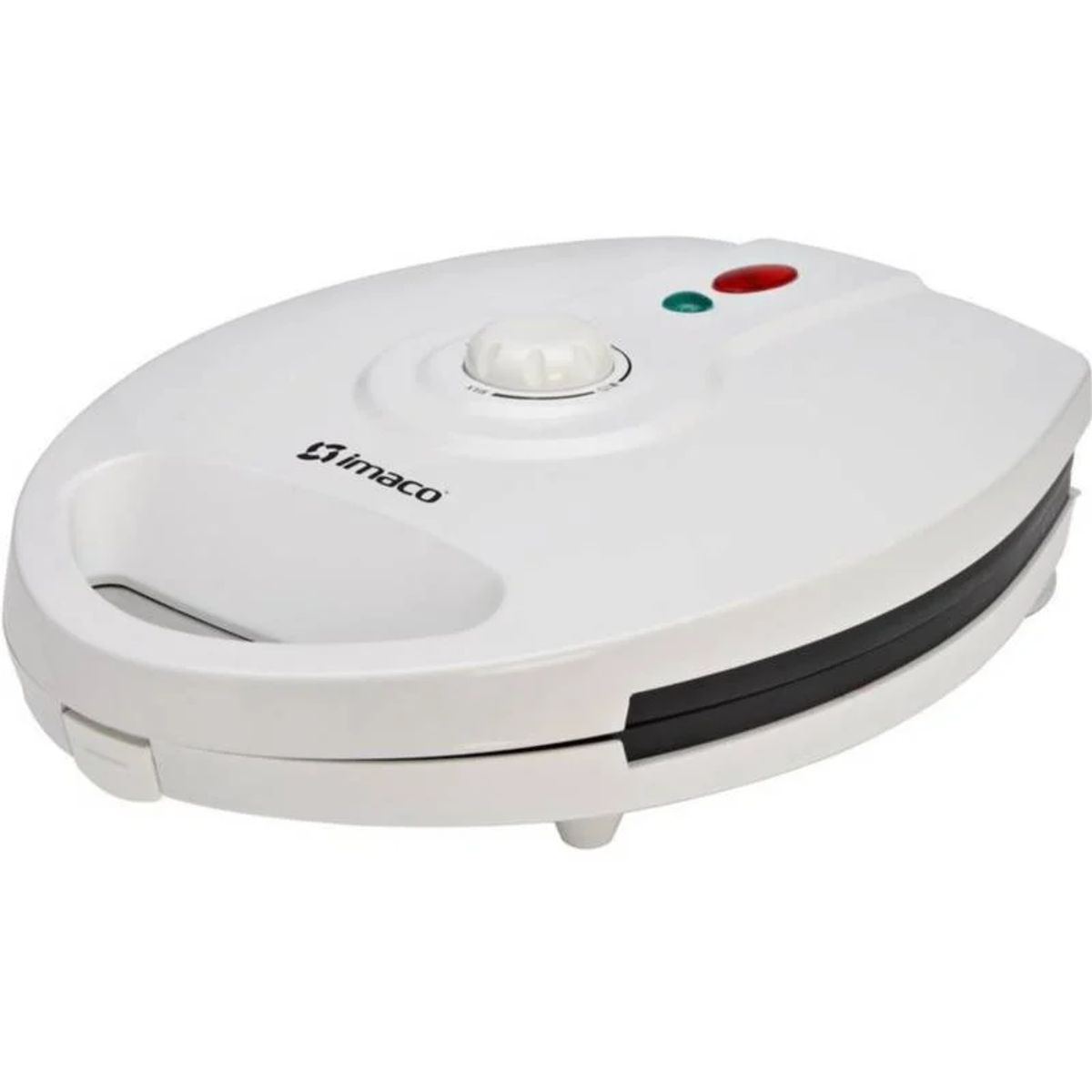 IMACO - Waflera para 4 Imaco WM4150