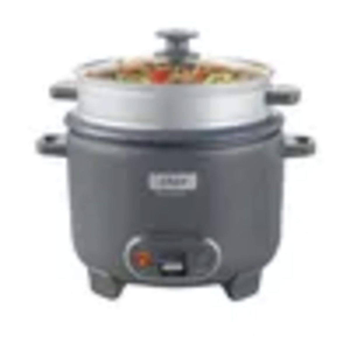 OSTER - olla Arrocera Oster 12 Tazas Con Recubrimiento Diamondforce