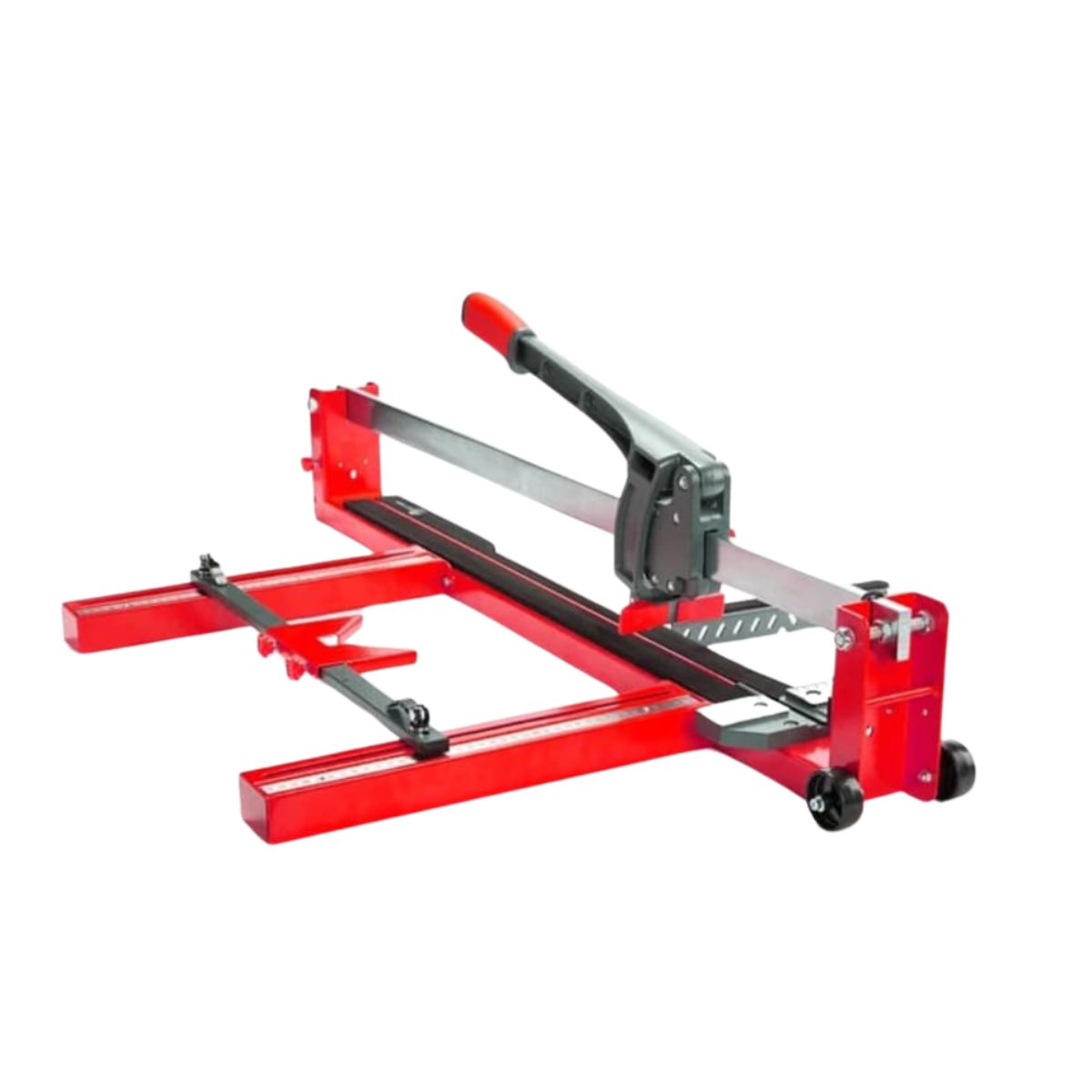 ARES - CORTADORA ARES DE 1.20 CON LASER