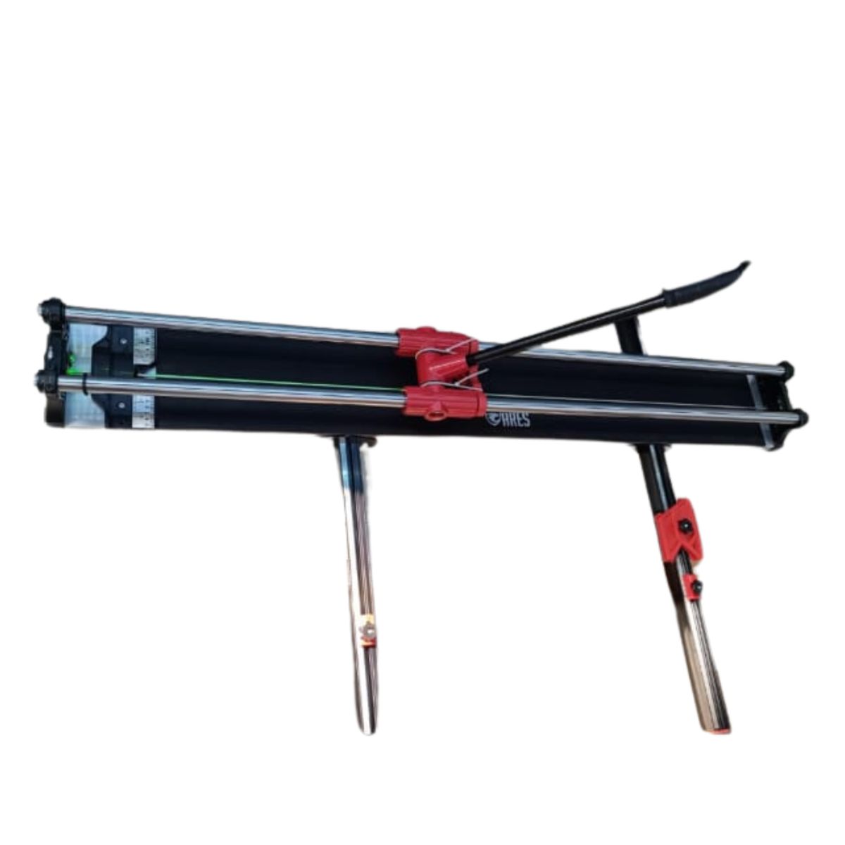 ARES - CORTADORA PARA PORCELANATO 1.20 ARES