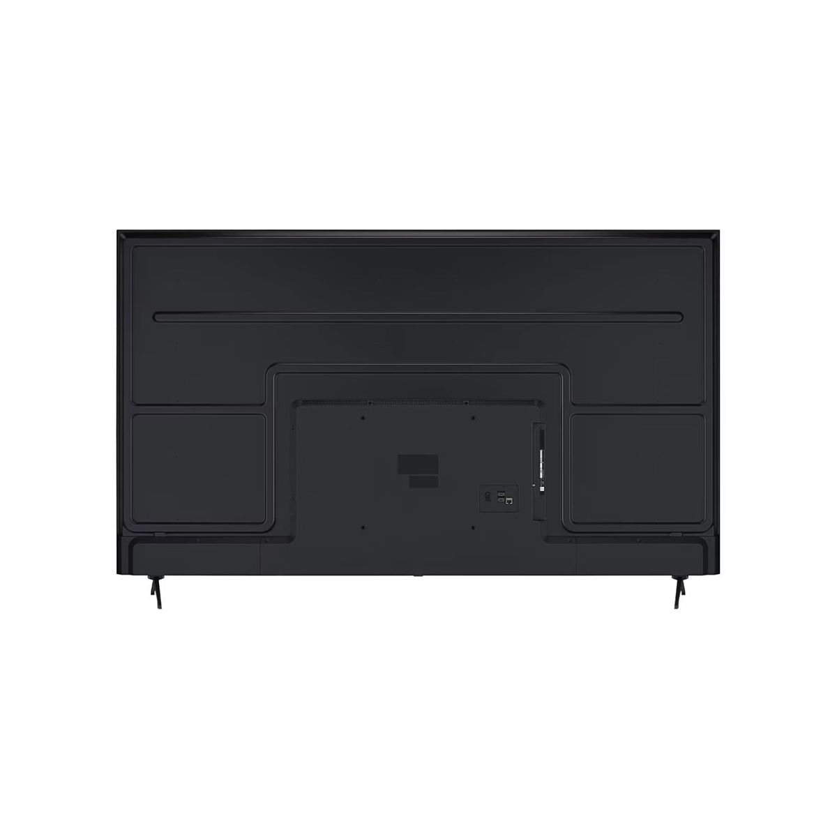 LG - Televisor 75 LG Uhd 4k Thinq Ai 75UA8050PSA 2025