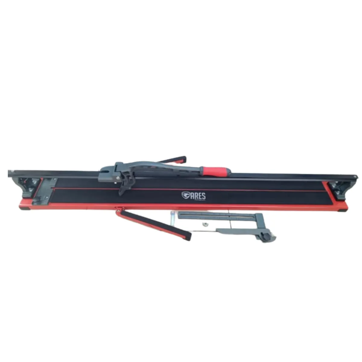 ARES - CORTADORA ARES 1.20 CON LASER